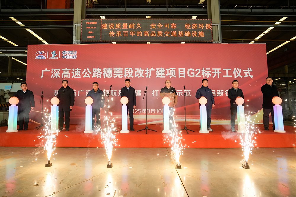 1744025988217.jpg 1744025988217.jpg